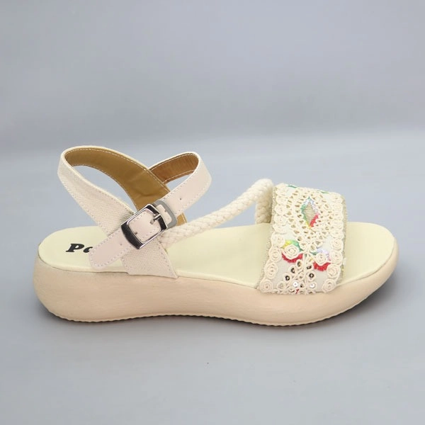 گالری تصویر 1